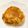 azbjbn's cooksnap of when they made みそおむすび.