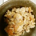 あんこだよ。's cooksnap of when they made ☆ご飯によく合う　☆我が家のいり豆腐☆.