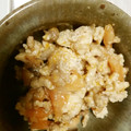 あんこだよ。's cooksnap of when they made ☆ご飯によく合う　☆我が家のいり豆腐☆.