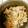あんこだよ。's cooksnap of when they made ☆ご飯によく合う　☆我が家のいり豆腐☆.