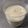 クック7JCRY2☆'s cooksnap of when they made 冷凍バナナで　バナナジュース.
