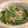 JackFruits's cooksnap of when they made 絹さや炒め 柚子胡椒とバター 作り置き.