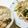 9時から男's cooksnap of when they made フライパンで簡単！焼きうどん♡.