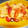 うみこひつ's cooksnap of when they made トマトと玉子の炒め物.