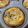 や～たん食堂's cooksnap of when they made マフィン型で簡単☆キッシュ.