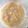 tanzanite's cooksnap of when they made 炊飯器で簡単♪ 甘味やさしい発芽玄米甘酒.