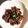 もゆずん's cooksnap of when they made 男子大学生の砂肝のガーリック炒め.