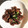 もゆずん's cooksnap of when they made 男子大学生の砂肝のガーリック炒め.