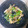 meechan_y's cooksnap of when they made レンジでしめじと大葉と海苔の和え物.