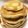 たぴたぴたぴおか's cooksnap of when they made 余った粉ミルクで…しっとりパンケーキ.