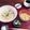 fabila's cooksnap of when they made フライパン１つで！塩麹と鮭のシチュー.