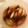 ゆうゆう715's cooksnap of when they made みょうがの甘酢漬け.