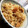 ぺとちゃんち's cooksnap of when they made コストコ『冷凍焼きイカ』で作るイカごはん.