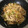 甘酒れんげ's cooksnap of when they made 超簡単！もやしと豚肉の韓国風甘辛炒め.