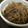 ＋SUN3's cooksnap of when they made お弁当にも！簡単♪えのきと牛肉のしぐれ煮.