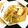 ★サンセット★'s cooksnap of when they made ふきとがんものあっさり煮❀柚子胡椒風味.
