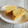 カフェドチワワ♡'s cooksnap of when they made だしまき玉子.