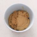 あかぴーー's cooksnap of when they made なんだこれ！豆乳クリーム？！プリン？！.