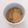 あかぴーー's cooksnap of when they made なんだこれ！豆乳クリーム？！プリン？！.
