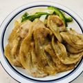 zuwanko♪'s cooksnap of when they made お肉柔らか☆豚肉のにんにく生姜焼き♥簡単.