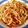 単身赴任の父ちゃん's cooksnap of when they made 家にあるもので簡単ミートソース.