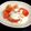 ルぴあ's cooksnap of when they made 甘酒　ヨーグルトのトマトサラダ.