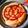 まつけいさん's cooksnap of when they made HMでアメリカンドッグ味！ホットケーキ.