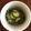tottikid's cooksnap of when they made きゅうりのゴマ酢味噌あえ.