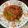 キャビィーママ's cooksnap of when they made サバ缶のトマトスパゲティ.