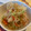 PARNELL's cooksnap of when they made 手早く簡単☆大根とカニかまの酢のもの.