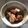 キンでーす's cooksnap of when they made 牛すじとコンニャクたいたん.