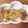 mmeeeen's cooksnap of when they made 離乳食後期★しらすと野菜のお好み焼き.