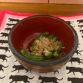 ぽーみゅー's cooksnap of when they made ししとうのおかか炒め.