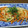 ジョングレ's cooksnap of when they made 鮭の焼きびたし　with　大根＆人参♪.