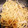 sugiさん's cooksnap of when they made きのことツナの和風パスタ.