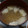 ヨシヨッシー's cooksnap of when they made 中華や和食に☆蕪と豚挽肉のスープ.