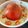 tomoka8426's cooksnap of when they made 激ウマ！おもてなしにも！トマトドリア‼︎.
