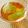 やっちーさん's cooksnap of when they made ミントティー Te alla menta.