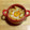 まいしぇるき's cooksnap of when they made ネギたっぷり♪和風ポットエッグ.