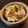 えりぺこ's cooksnap of when they made ヘルシー！ささみ＆きのこのあんかけ豆腐♪.