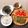 sAix59's cooksnap of when they made 簡単離乳食❀小松菜とキャベツのおやき❀.