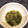ねおみ's cooksnap of when they made 万能ネギ塩だれ.