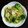 クック航海長's cooksnap of when they made 簡単本格的！えびのジェノベーゼパスタ.