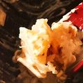 なっ！'s cooksnap of when they made ホクホク☆ポテトのマヨネーズ焼き.
