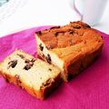 non70's cooksnap of when they made おからのチーズパウンド★ダイエット★腸活.