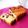 non70's cooksnap of when they made おからのチーズパウンド★ダイエット★腸活.