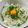 ♥︎yaya♥︎'s cooksnap of when they made 釜揚げしらす丼.