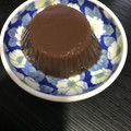 環ーたまきー's cooksnap of when they made 簡単♪水ようかん〜好みのあんこの量で.
