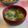 ちゃぴ♥'s cooksnap of when they made 栄養たっぷり小松菜と豆腐のみそ汁.