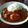 かす”お's cooksnap of when they made ルウ2種類！我が家のカレーライス☆基本編.
